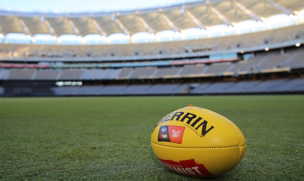 optus stadium footy web.jpg